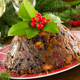 Image for article titled Christmas Foods That Should Not Exist